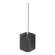 B03855