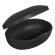 B03857