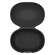 B03857