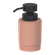 B03858
