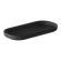 B03863