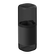 B03867