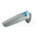 B03870