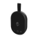 O21790