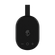 O21790