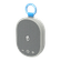 O21782