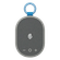 O21782