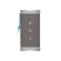 O21789