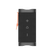 O21786