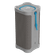 O21791