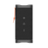 O21781