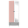 M03213