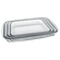 A05969