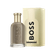 O21803
