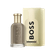 O21814