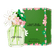 O21817