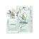 O21822
