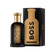 O21830