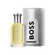 O21850