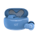 D08258
