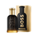 O21862