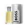 O21871