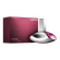 O21874