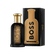 O21876