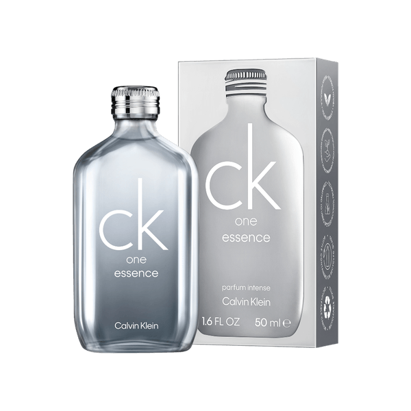 Calvin Klein La Colonia De Hombre Mas Vendida Perfume Calvin Klein