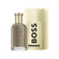 O21882