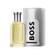 O21887