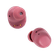 D08256