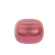 D08256
