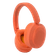 D08263