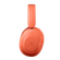 D08263