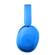 D08248