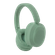 D08266