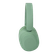 D08266