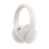 D08264
