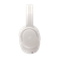 D08264