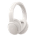 D08264
