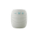 D08250