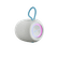 D08250