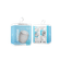 D08250