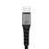 D08262