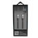 D08262