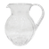 C00873