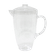 C00877