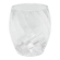 C00885