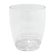 C00896